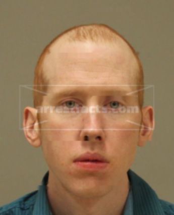 Wayne Chadwick Traxler