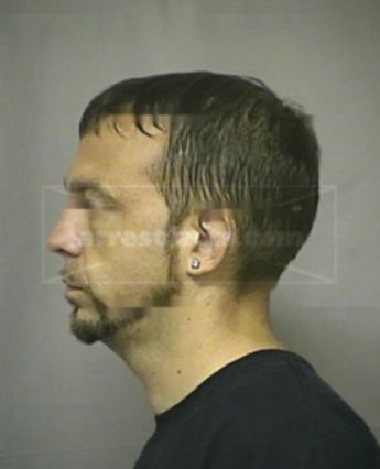 Timothy Christopher Allen