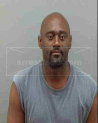 Robert Joseph Avery
