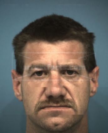Jeffrey Alan Cherry