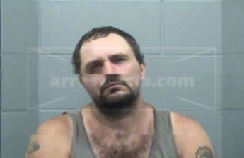Bradly Joseph Eagle