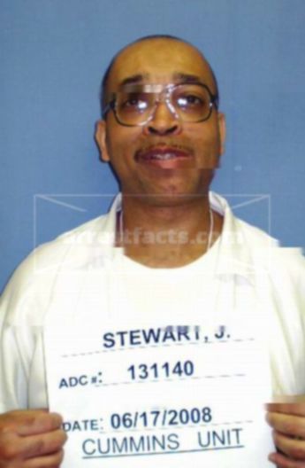 John H Stewart