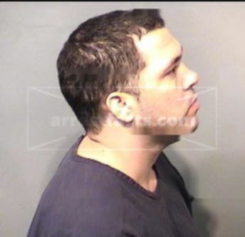 Yoandy Machado Linares
