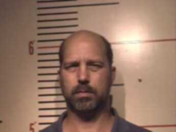 Randal Lewis Doyle