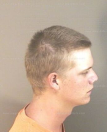 Paul A Brainerd