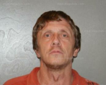 Bobby Garner Mcdaniel