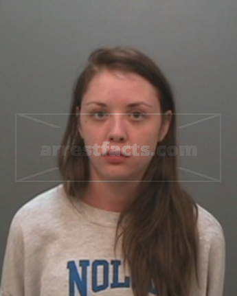 Laura Marie Bowen