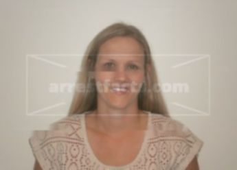 Lindsey Marie Collett
