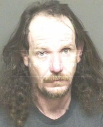 Thomas Ray Wilbanks