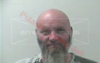 Brent Allen Gruenig