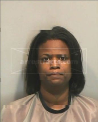 Kimberly Shanklin