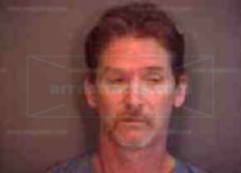 Jay Phillip White