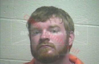 Jonathan Lee Alsup Ii
