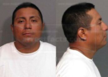 Eduardo Jimenez-Hernandez Eduardo