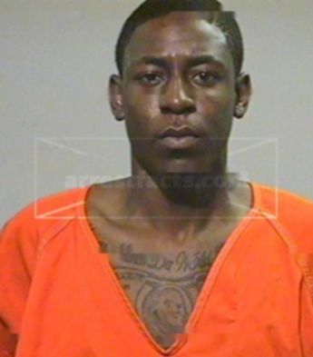 Richard Charles Brooks