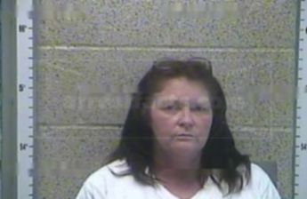 Kimberly Lynn Bellew