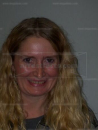 Kimberly A Jacobson