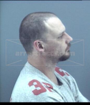 Jeffrey Kyle Odom