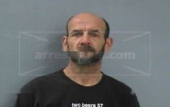 Michael Allyn Barker