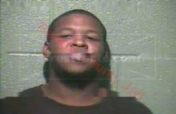 Cardale Sanchez Kirk Jr.