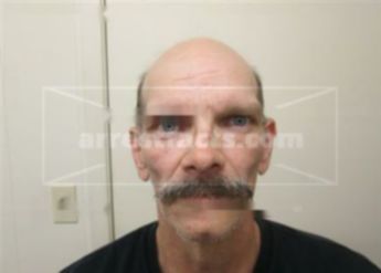Ronald Dewayne Jolly