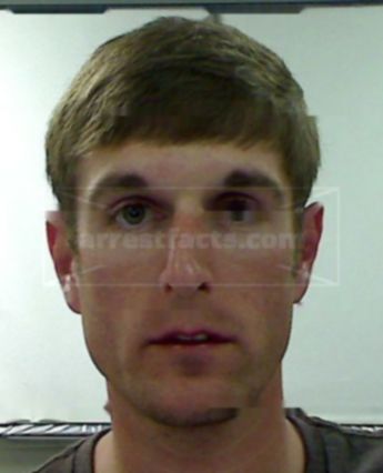 Dustin Lee Marlin
