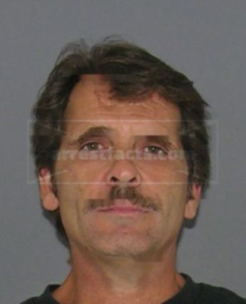 Paul Bauer