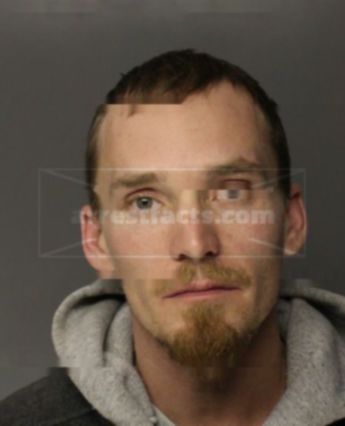 Lloyd Alvin Swisher Iii
