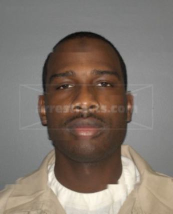 Brian L. Williams