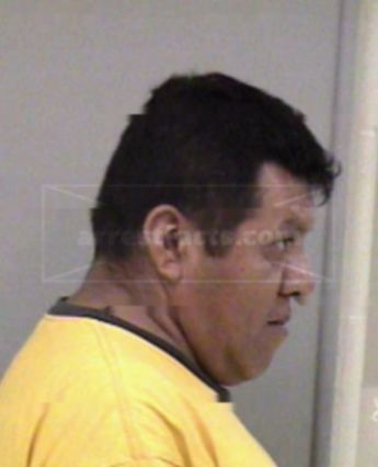 Adan Gonzalez