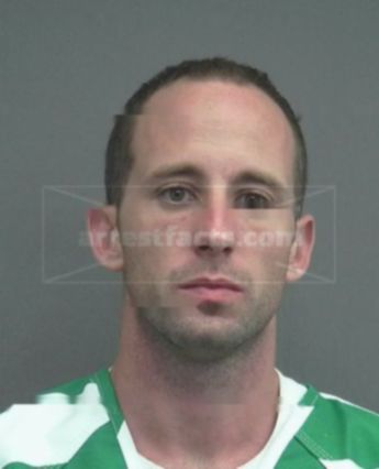 Brian Allen Craig