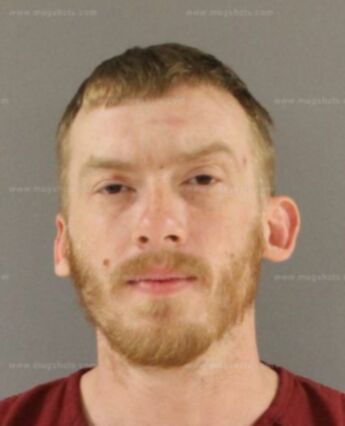 Jason Paul May