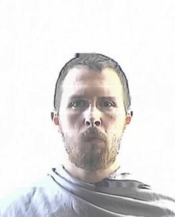 Benjamin Allen Boyd