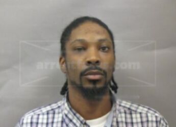 Leroy Wilson
