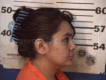 Feliciana Mares