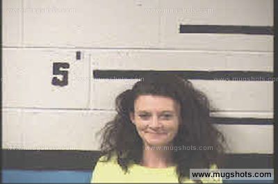 Grethel Dawn Parris