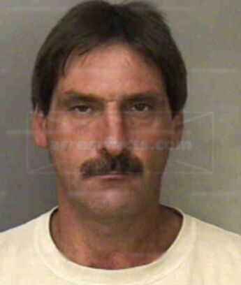 Timothy Alan Colburn