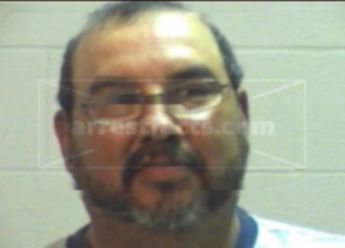 Arthur Lopez Martinez