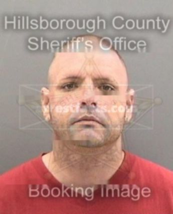 Michael Norman Nissen