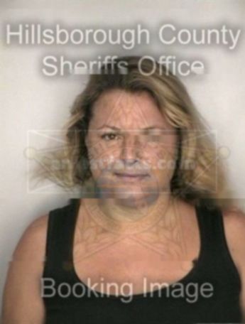 Cassandra Lynn Isom