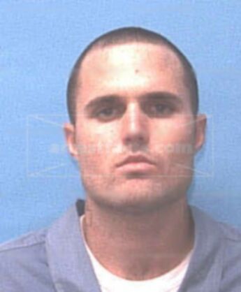 Phillip J Smithson