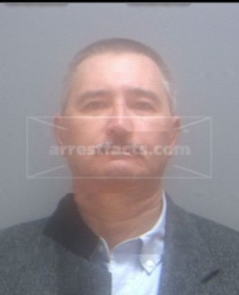 Wallace Ralph Siple