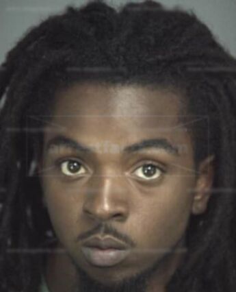 Cornelius Martez Frye