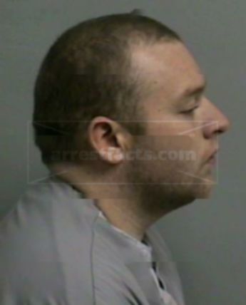 Jason A Hayward