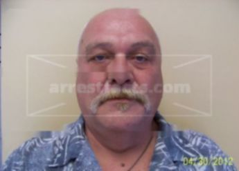 Ronald Joseph Ouellette
