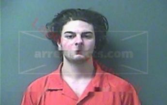 Talbot Matthew Dorr