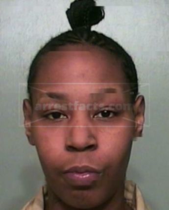 Verona Foster