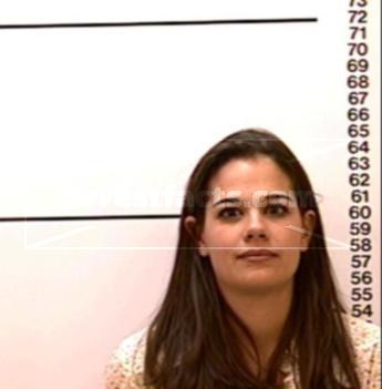 Kelly Brooks Mcphaul