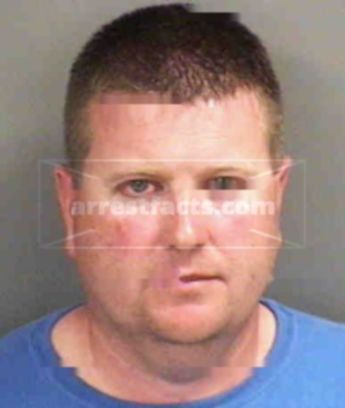 Jason T Lyall