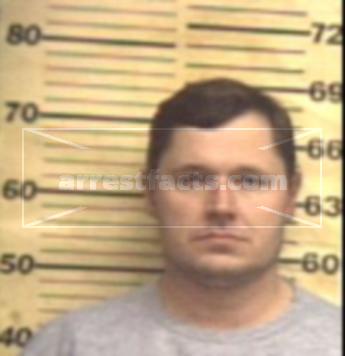 Michael L. Grissett